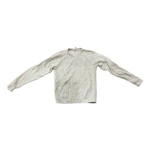 Royal Apparel Made in USA Fleece Sweatshirt